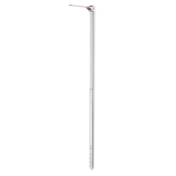 TOISE MURALE 222 SECA
