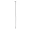 TOISE MURALE 222 SECA