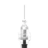 AIGUILLES POUR INJECTION ESTHÉTHIQUE