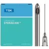 MICRO-CANULES DE COMBLEMENT STÉRIGLIDE