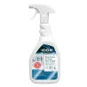 SPRAY DÉSINFECTANT