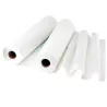 DRAPS D'EXAMENS GAUFFRE 1 PLI VALAROLL