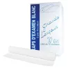 DRAPS D'EXAMEN GRANDE LARGEUR - 70 CM