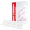 DRAPS D'EXAMEN GRANDE LARGEUR - 60 CM