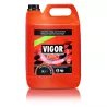 NETTOYANT INDUSTRIEL VIGOR