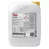 SUN PROFESSIONNEL DETERGENT LIQUIDE 10L