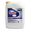 SUN PROFESSIONNEL DETERGENT LIQUIDE 10L