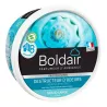 GEL DÉSTRUCTEUR D'ODEUR BOLDAIR
