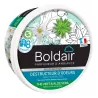 GEL DÉSTRUCTEUR D'ODEUR BOLDAIR