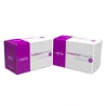 AIGUILLES MESBIO POUR BOTOX ET MICRO-INJECTIONS