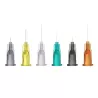 AIGUILLES MESBIO POUR BOTOX ET MICRO-INJECTIONS