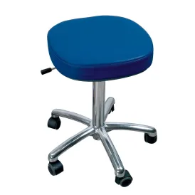 TABOURETS PROMOTAL