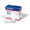 BANDE EXTENSIBLE NON ADHÉSIVE ELASTOMUL BSN