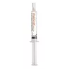 SERINGUES DE NACL 10CC STERILE POSIFLUSH SP