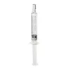 SERINGUE RINCAGE POSIFLUSH XS 10 ML