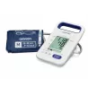 TENSIOMÈTRE ELECTRONIQUE BRAS HBP 1300 OMRON