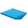 PLATEAU BASCULE PRO