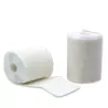 BANDE ADHÉSIVE ÉLASTIQUE ADHEBAN 3M