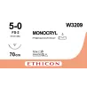 FIL DE SUTURE MONOCRYL ETHICON
