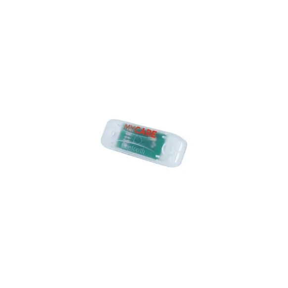 MODULE DE CONNEXION KINOMAP