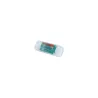 MODULE DE CONNEXION KINOMAP