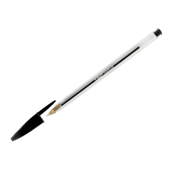 STYLO À BILLE GRIP