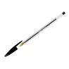 STYLO À BILLE GRIP