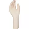 GANTS STÉRILES NON-POUDRÉS PROFECTION