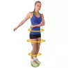 MAMBO MAX BODY TWISTER