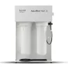 AQUAFILTER POUR AUTOCLAVE E9 MED EURONDA