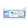 SERVIETTES IMPREGNEES MOLICARE SKIN