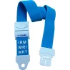 GARROT IRM CLIPOMED