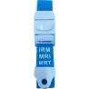 GARROT IRM CLIPOMED