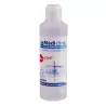 GEL ULTRASON BLANC MEDI'GEL 250 ML