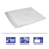 DRAP DE TRANSFERT