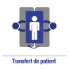DRAP DE TRANSFERT