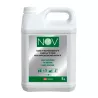 NETTOYANT DETERGENT NEUTRE NON MOUSSANT PARFUM PIN