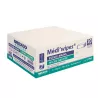 ESSUIE-MAINS BLANC MICRO GAUFRÉ PLIAGE Z
