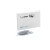 CARTOUCHES RECHARGES CRYOPEN B