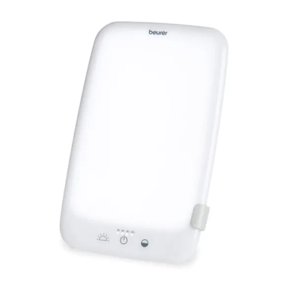 LAMPE DE LUMINOTHERAPIE TL 35