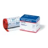 FILM ADHÉSIF TRANSPARENT HYPAFIX BSN