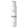 GEL DE CONTACT ULTRASONS AIRLESS 250 ML