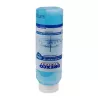 GEL DE CONTACT UNIGEL US  250 ML