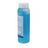 GEL DE CONTACT UNIGEL US  250 ML