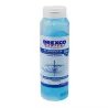 GEL DE CONTACT UNIGEL US  250 ML