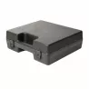 AUDIOMÈTRE 600M INFORMATISE USB ELECTRONICA