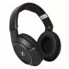 AUDIOMÈTRE 600M INFORMATISE USB ELECTRONICA