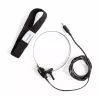 AUDIOMÈTRE 820M AVEC CASQUE RADIOEAR DD65V2