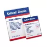 PANSEMENT GRAS STÉRILE CUTICELL CLASSIC BSN
