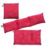 COUSSIN EN NOYAUX DE CERISES CHERRY
